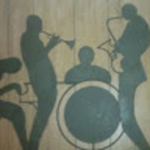 Meet your Posher, Malcolm